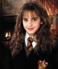 Who's your favorite Slytherin character? fan base or cannon Mine are Tom  riddle (chamber of secrets one)