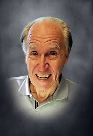 Obituary for Hayden Wiley LaFon