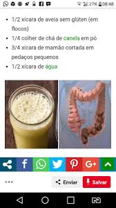 pin de drica ferreira em fotos aveia sem gluten cha de canela canela em po