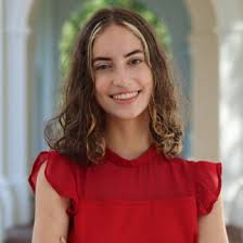 Data Science REU Poster Symposium