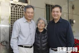 资源存储 | 云端下载 | 在线预览 | 云端同步. ä¸å–œæ­¡ææŽå®‰æŽå´— æˆ'æ´»è'—ä¸æ˜¯ç‚ºäº†ç´€å¿µä»– è˜‹æžœæ–°èžç¶² è˜‹æžœæ—¥å ±