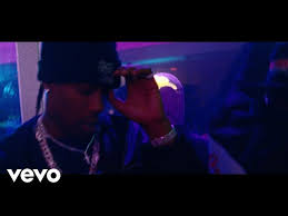 Check spelling or type a new query. Jackboys Travis Scott Out West Lyrics Genius Lyrics