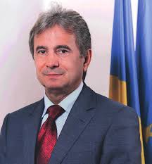 Cu Dumnezeu la Terapie Intensivă”