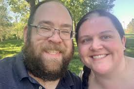 Fundraiser by Katharine Speidel Willis : Tom Willis Cardiac Recovery Fund