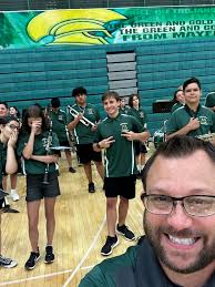 FJC Freshmen Orientation 2025