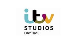 It was launched in 1955 as independent television to provide competition to bbc television, which had been established in 1932. Itv Daytime Atos