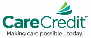 Should you use a carecredit card? Care Credit Finance Fremont Ca Dental Finance