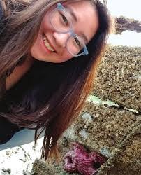 Kelly Macomber's Instagram, Twitter & Facebook