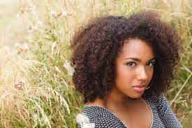 You can try cultivator's heena it is 100% organic. Common Mistakes And Tips Henna For Hair Henna Blog Spot