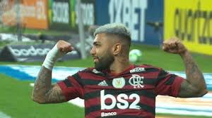 Flamengo vs corinthians prediction has been prepared by the team news, current form and h2h records. Gol Com 5min15s De Var Vira Meme No Corinthians X Flamengo E Gabigol Critica Muito Ruim Flamengo Ge