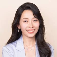 Sky Dong, West Chester, OH Real Estate Associate