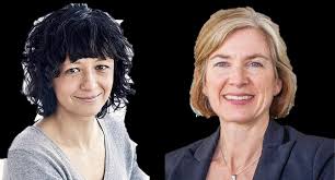 The 2020 Remsen Award