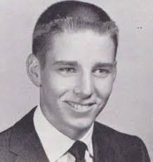 A small auditorium filled with men, women and children at the DeWitt Park  Banquet, DeWitt, Nebraska. Date 4-18-12.