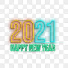2021 Happy New Year Calendar Winter Ornament Png Transparent Clipart Image And Psd File For Free Download In 2020 Winter Ornaments Happy New Year Happy