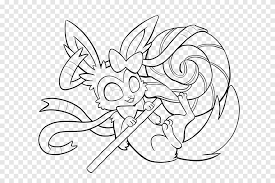 Click the download button to see the full image of pokemon vaporeon coloring pages free, and download it to your computer. Sylveon Png Images Pngegg