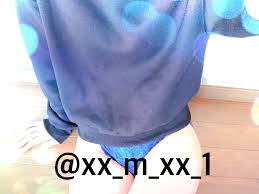 xxxさん (@xx_m_xx_1)  裏垢女子まとめ