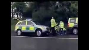 The shocking scenes came to national attention in the. True Crime Tuesday The Shared Psychosis Of Ursula And Sabina Eriksson