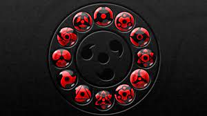Find sharingan pictures and sharingan photos on desktop nexus. 220 Sharingan Naruto Hd Wallpapers Background Images