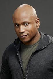 Cast & Crew for NCIS: Los Angeles 1x22 "Hunted"