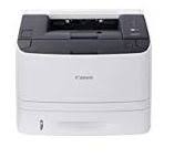 Please read this guide before operating this product. Canon I Sensys Lbp6310dn Driver Download Printer Driver