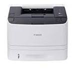 To download files, click the file link, select save, and specify the directory where you want to save the file.the download will start automatically. Canon I Sensys Lbp6310dn Driver Download Printer Driver