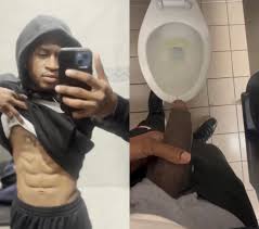 Exhibitionist pisses & *FLASHES* BBC - ThisVid.com