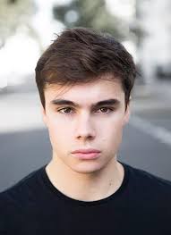 Macbeth at Royal William Yard