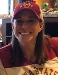 Kari Cornwell Obituary August 13, 2021