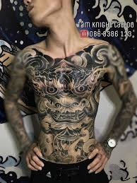 You could opt for a flower or your own unique 'gipsy style' design like the one. 48 Classy Chest And Stomach Tattoos