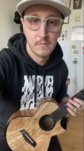 Funeral for a Friend