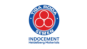 Procurement Administrator