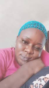 Gemma💖machine (@ebonymachine)’s videos with original sound