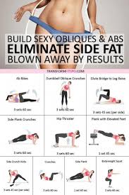 Pin On Diet To Lose Weight Fast