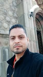 Viaje por centro histórico. #reels #reelsvideo #reelsinstagram #guate  #guatereels #guatemala #guatetrendy #guatetrending #quechilerotv  #quechileroguate #instagood #instagram