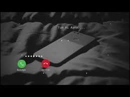 Tum Hi Aana Instrumental Ringtone Download Mp3 Links Marjaavaan Bollywood Movie Youtube Music Tones Romantic Songs Video Music Ringtones