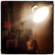 I GOT THE POWA!!! Never though I'd be so happy to see a la…