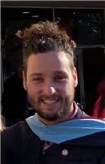 Counseling Department