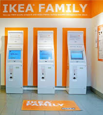 Family Kiosk Jpg 554 624 Ikea Fans Ikea Family Kiosk Design