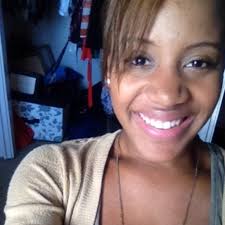 No, I am not an oreo.