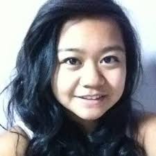 Hey! My names Maddison I will be apart of the registered practical nurse  program in the fall! Who else is in that program looking to make some  friends beforehand! 🙂 I can