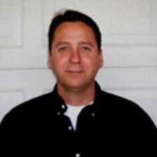 TOP 10 BEST Mold Inspection in Charleston, SC