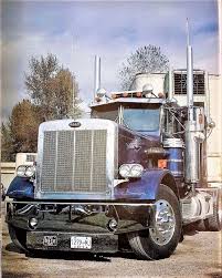 We will assist you in car shipping from usa to the port of your destination. Craigslist Cars Trucks For Sale By Owner Wisconsin News At En Mdg Sdg3d Undp Org