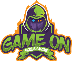 (2020 game show), an american game show. Dane County Game On Game Truck Photos Game On Mobile Gaming