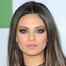 Get the latest and most updated news, videos, and photo galleries about mila kunis. Mila Kunis Speaking Fee Booking Agent Contact Info Caa Speakers