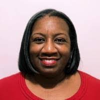 Tameka Cooley's Instagram, Twitter & Facebook