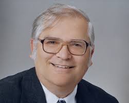 Ron Hatch's Instagram, Twitter & Facebook