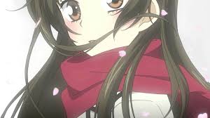 Pin On Tamisama Kiss Produced by tms entertainment co., ltd. more seasons in series. pin on tamisama kiss