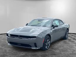 Image result for Destroyer Gray 2019 Charger