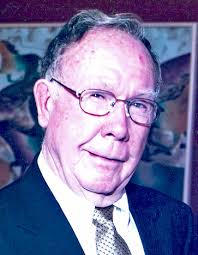 Obituary for Glen Raney