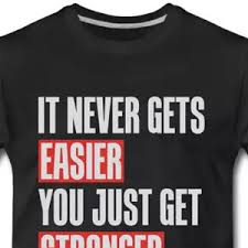 #leg day #workout quotes #exercise motivation #workout motivation #funny quote pictures. Training And Motivation T Shirts Awesome T Shirts